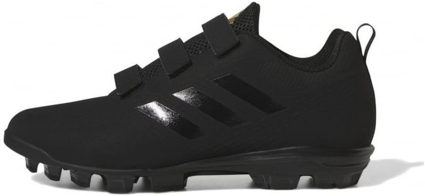 adidas-stabile-5-point-low-cleats-black-gv-9374