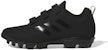 adidas Stabile 5 Point Low Cleats 'Black' GV9374