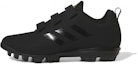 Buy adidas Stabile 5 Point Low Cleats 'Black' GV9374