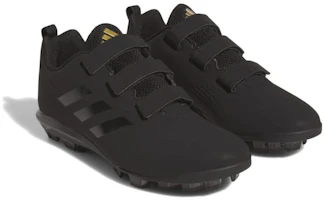 Order adidas Stabile 5 Point Low Cleats 'Black' GV9374