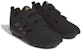 adidas Stabile 5 Point Low Cleats 'Black' GV9374