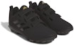 Order adidas Stabile 5 Point Low Cleats 'Black' GV9374