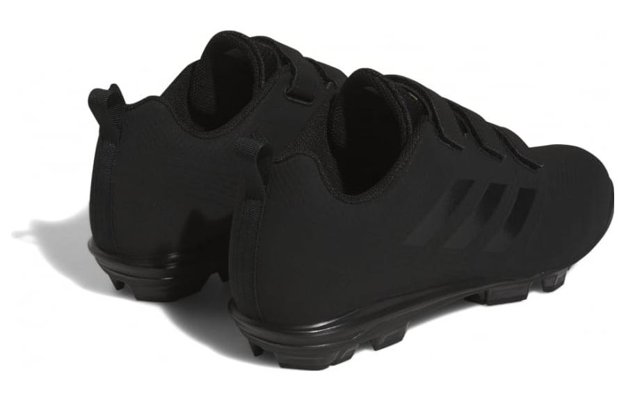 Lookbook adidas Stabile 5 Point Low Stollen ''Schwarz'' GV9374