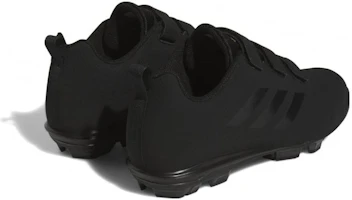 Lookbook adidas Stabile 5 Point Low Cleats 'Black' GV9374