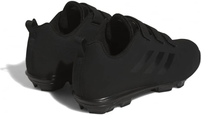 adidas Stabile 5 Point Low Stollen ''Schwarz'' GV9374 Lookbook adidas Stabile 5 Point Low Stollen ''Schwarz'' GV9374