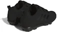 Lookbook adidas Stabile 5 Point Low Stollen ''Schwarz'' GV9374