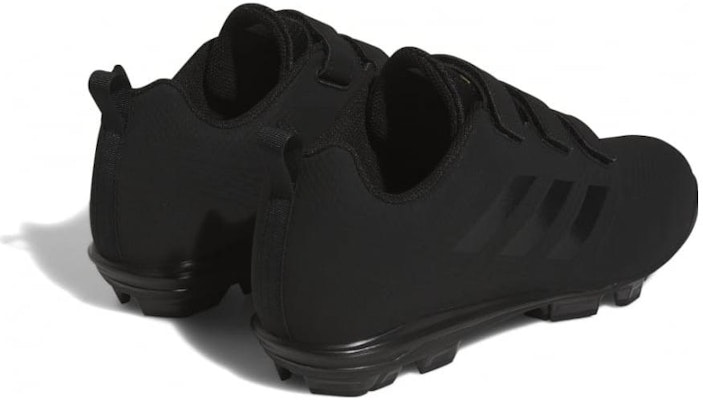 adidas Stabile 5 Point Low Cleats 'Black' GV9374 Lookbook adidas Stabile 5 Point Low Cleats 'Black' GV9374