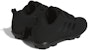 adidas Stabile 5 Point Low Cleats 'Black' GV9374