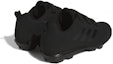 Lookbook adidas Stabile 5 Point Low Cleats 'Black' GV9374