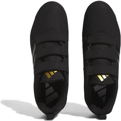 adidas Stabile 5 Point Low Stollen ''Schwarz'' GV9374 Shop adidas Stabile 5 Point Low Stollen ''Schwarz'' GV9374