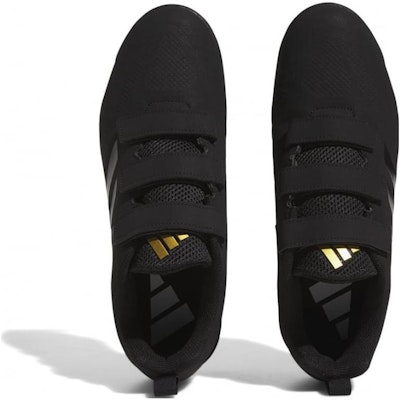 adidas Stabile 5 Point Low Cleats 'Black' GV9374 Shop adidas Stabile 5 Point Low Cleats 'Black' GV9374