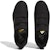adidas Stabile 5 Point Low Cleats 'Black' GV9374