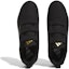 Shop adidas Stabile 5 Point Low Cleats 'Black' GV9374