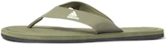 adidas Stabile 'Green' EY3111