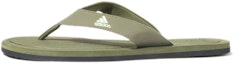 Buy adidas Stabile 'Green' EY3111