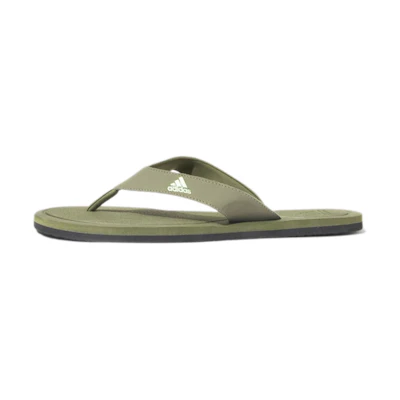 adidas Stabile 'Green'