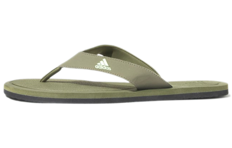 adidas Stabile 'Green' EY3111