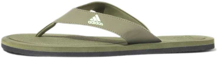 adidas-stabile-green-ey-3111