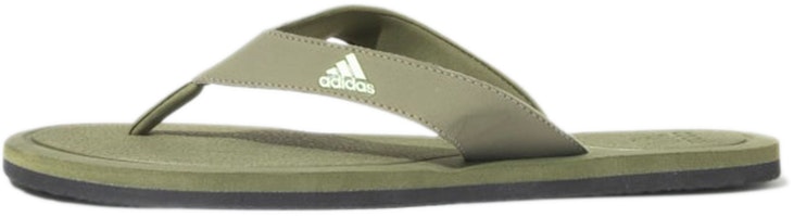 adidas Stabile 'Green' EY3111 adidas Stabile 'Green' EY3111