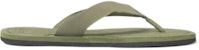 adidas Stabile 'Green' EY3111