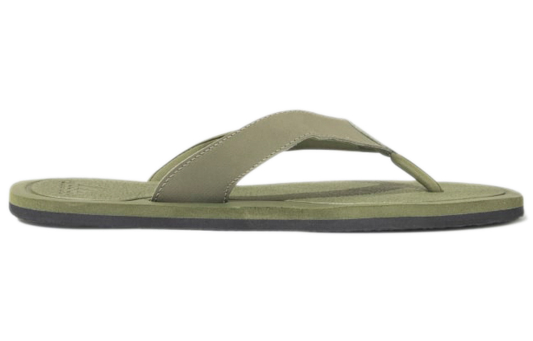 Order adidas Stabile ''Verde'' EY3111