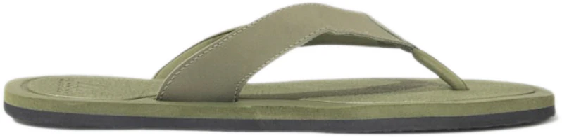 Order adidas Stabile 'Green' EY3111