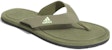 adidas Stabile 'Green' EY3111
