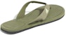 adidas Stabile 'Green' EY3111