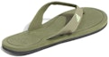 Shop adidas Stabile 'Green' EY3111