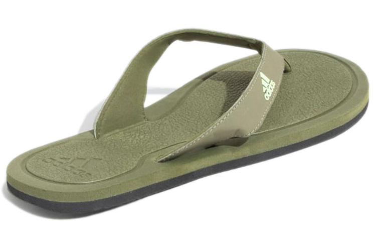 Shop adidas Stabile ''Verde'' EY3111
