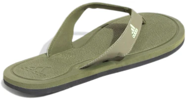 Shop adidas Stabile 'Green' EY3111