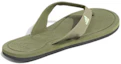 Shop adidas Stabile ''Verde'' EY3111