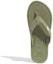 Purchase adidas Stabile 'Green' EY3111