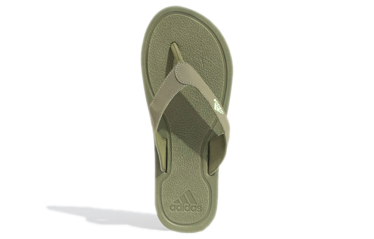 Purchase adidas Stabile ''Verde'' EY3111