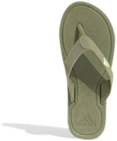 Purchase adidas Stabile 'Green' EY3111