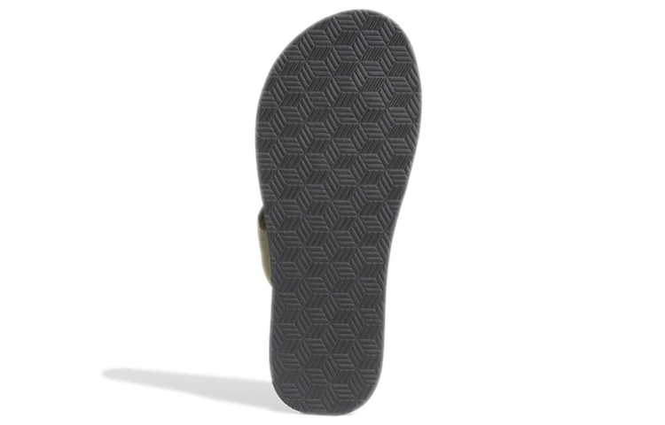 Details for adidas Stabile ''Verde'' EY3111