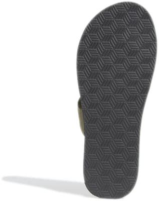 adidas Stabile ''Verde'' EY3111 Details for adidas Stabile ''Verde'' EY3111