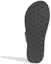 Details for adidas Stabile ''Verde'' EY3111