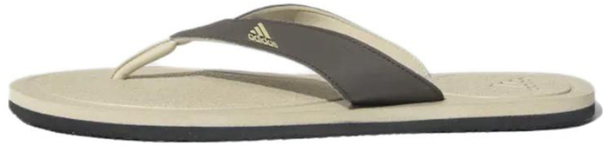 阿迪达斯 Stabile '户外扁平棕' EY3112 Buy 阿迪达斯 Stabile '户外扁平棕' EY3112