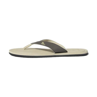 adidas Stabile 'Outdoor Flat Brown'