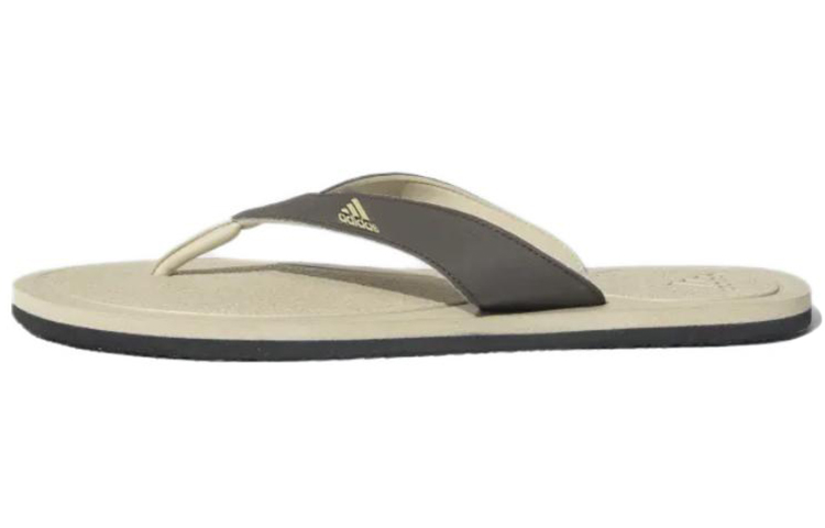 adidas Stabile 'Outdoor Flat Brown' EY3112