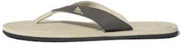 Buy adidas Stabile ''Outdoor Flat Brown'' Herren Sneaker EY3112