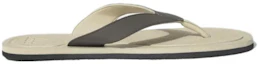 Order adidas Stabile ''Outdoor Flat Brown'' Herren Sneaker EY3112