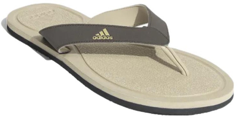 adidas Stabile 'Outdoor Flat Brown' Coklat Pejal Luar EY3112 Lookbook adidas Stabile 'Outdoor Flat Brown' Coklat Pejal Luar EY3112