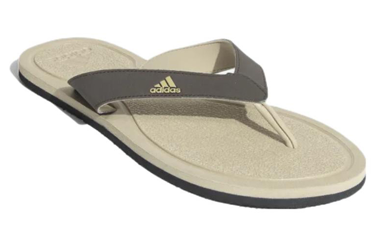 Lookbook adidas Stabile ''Outdoor Flat Brown'' Herren Sneaker EY3112