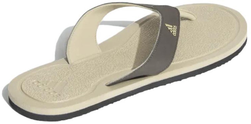 adidas Stabile 'Outdoor Flat Brown' Coklat Pejal Luar EY3112 Shop adidas Stabile 'Outdoor Flat Brown' Coklat Pejal Luar EY3112