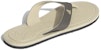 adidas Stabile 'Outdoor Flat Brown' Coklat Pejal Luar EY3112