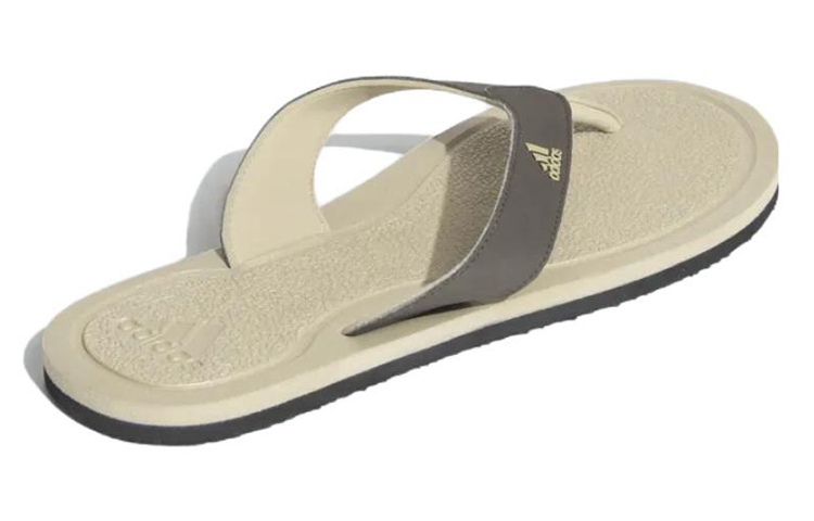 Shop adidas Stabile ''Outdoor Flat Brown'' Herren Sneaker EY3112