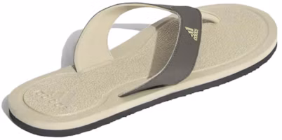 Shop adidas Stabile 'Outdoor Flat Brown' EY3112