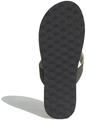adidas Stabile 'Outdoor Flat Brown' Coklat Pejal Luar EY3112 Details for adidas Stabile 'Outdoor Flat Brown' Coklat Pejal Luar EY3112